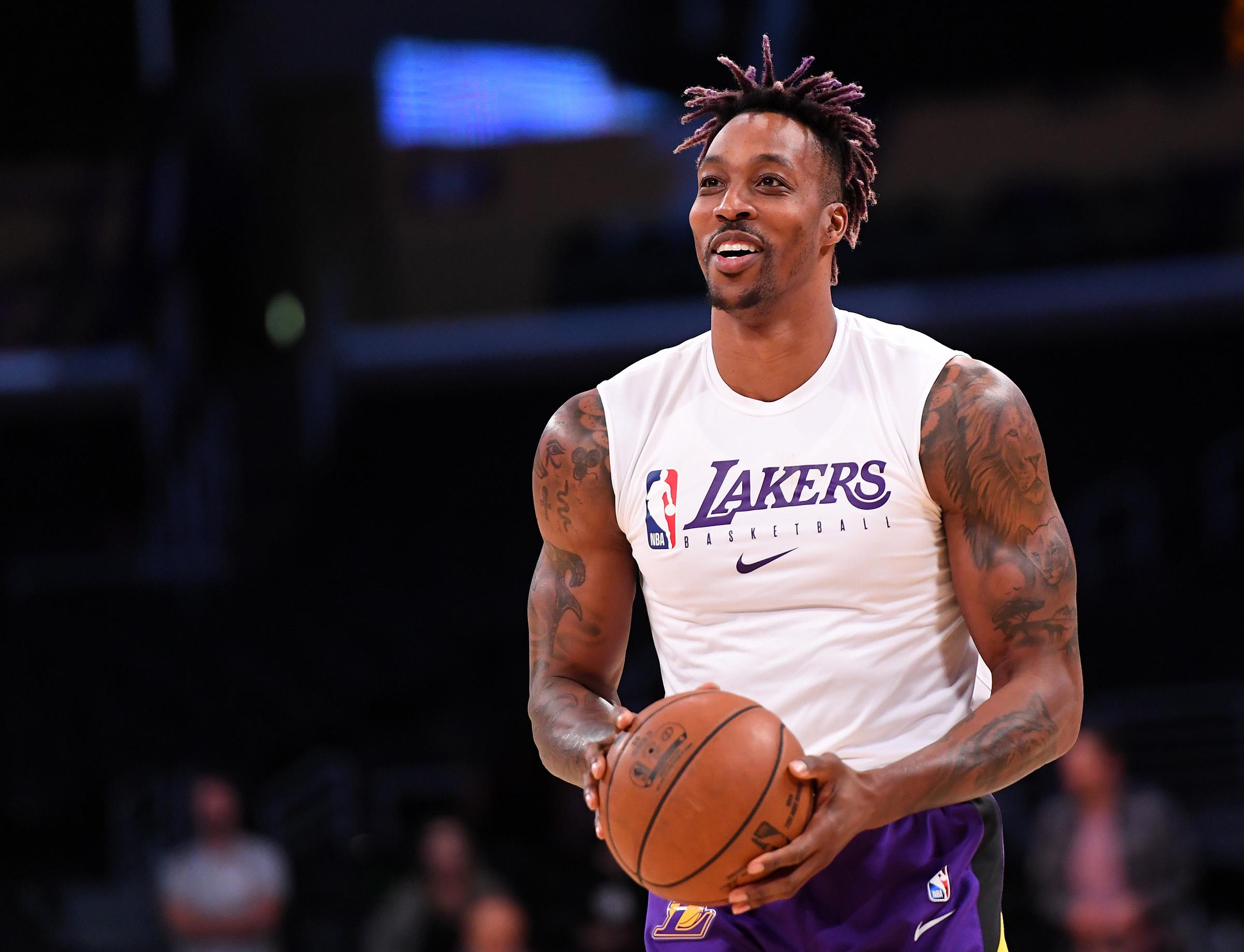 在当前牌面 在当前牌面