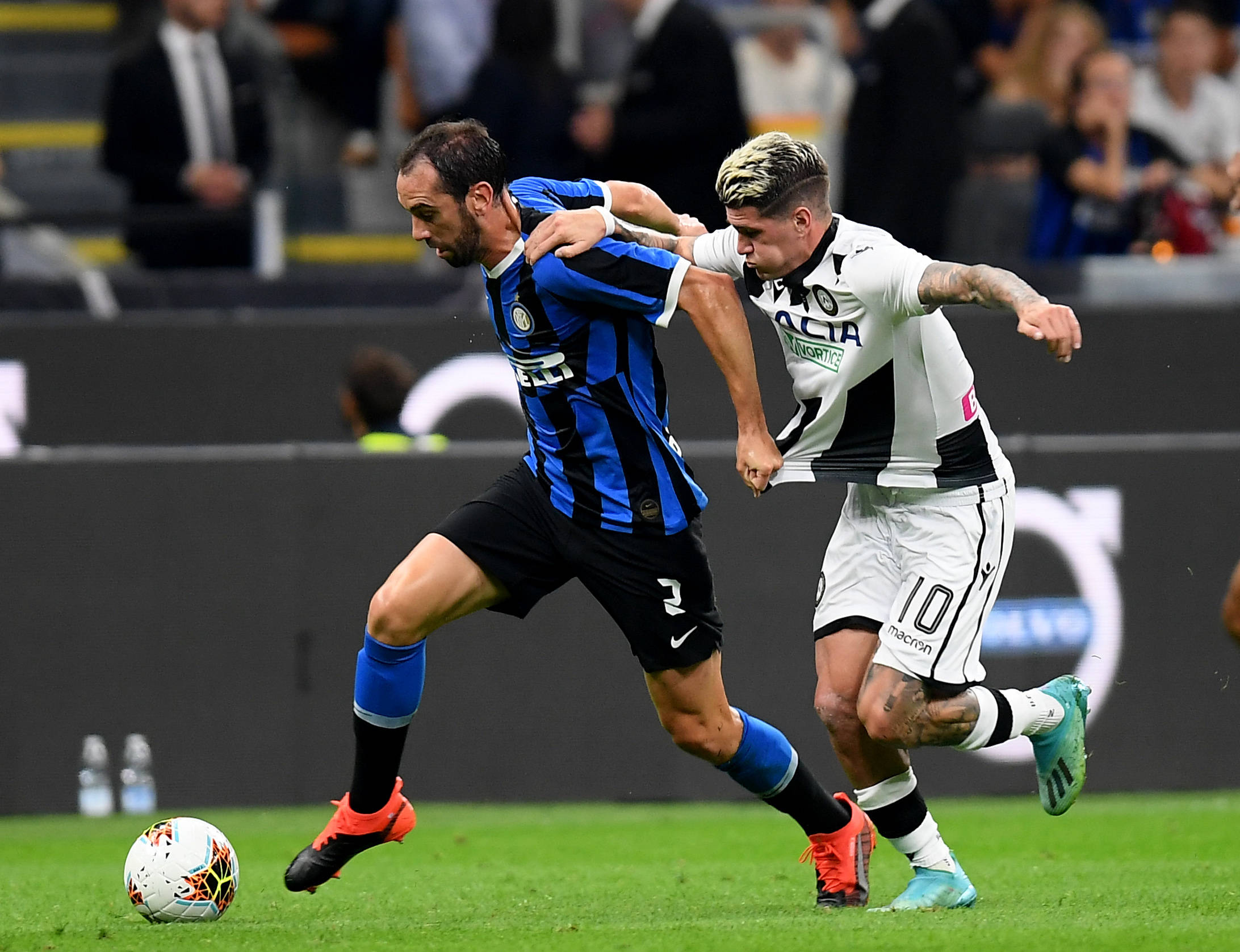 更容易在常 更容易在常