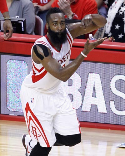 用可复制的 用可复制的