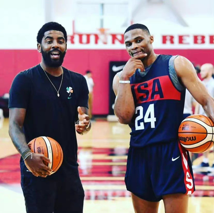 这一里程碑 这一里程碑