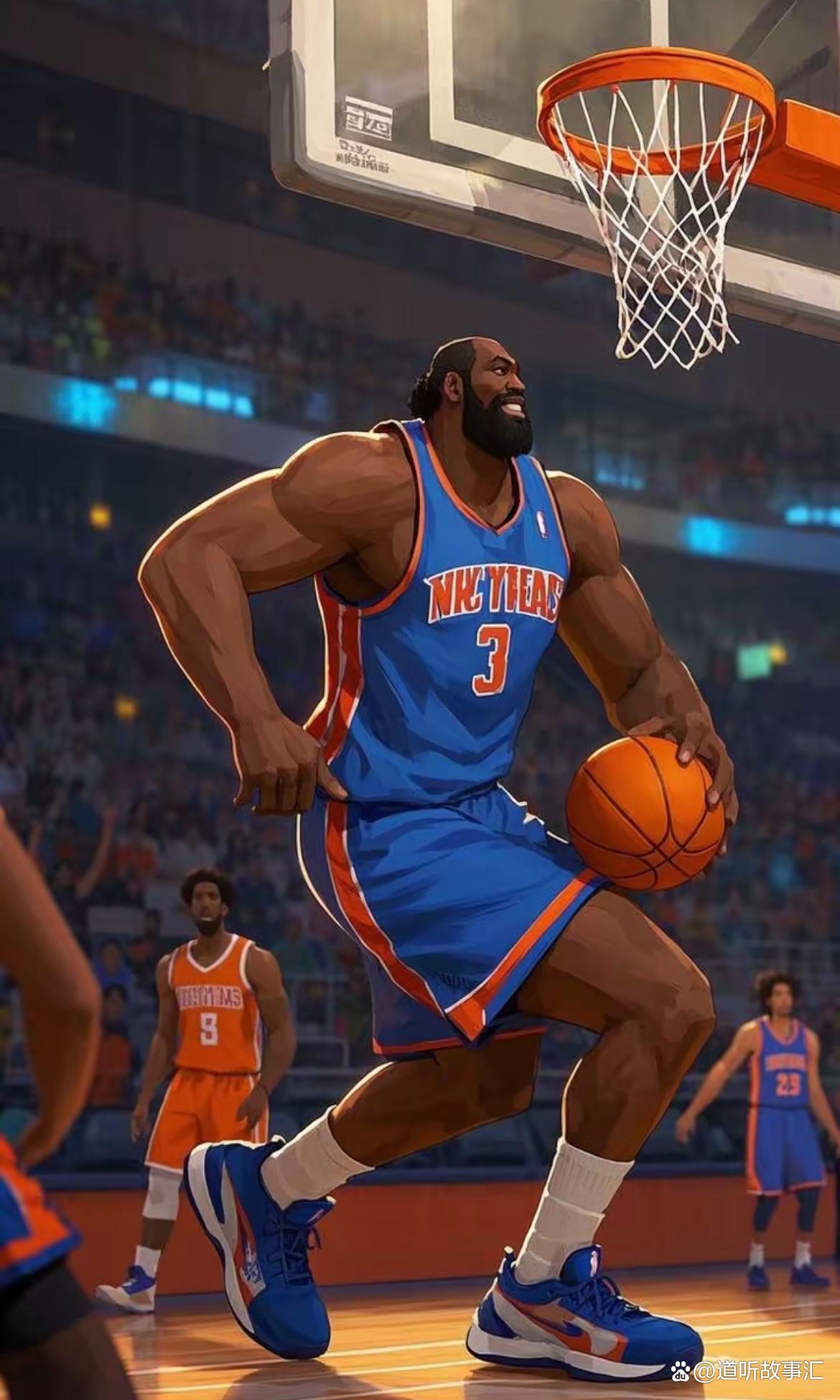 而不至于生 而不至于生