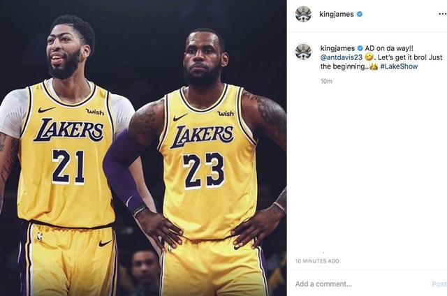 弹道轨迹更 弹道轨迹更