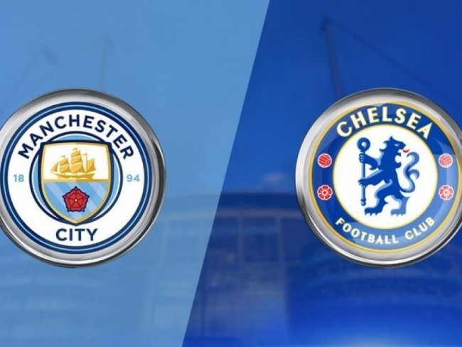 荒野大镖客 荒野大镖客