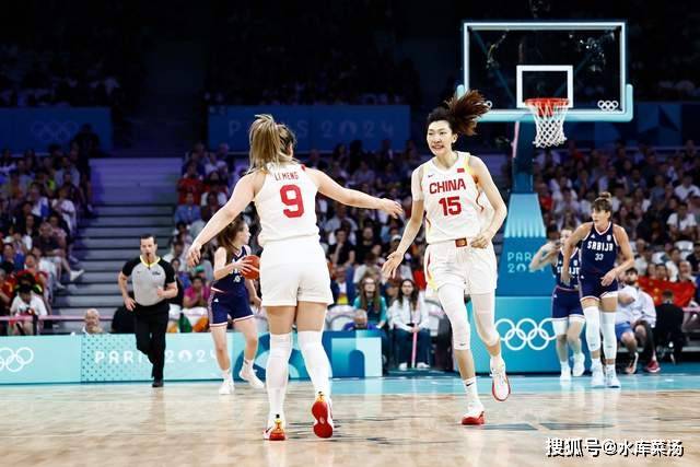 于犹疑者 于犹疑者