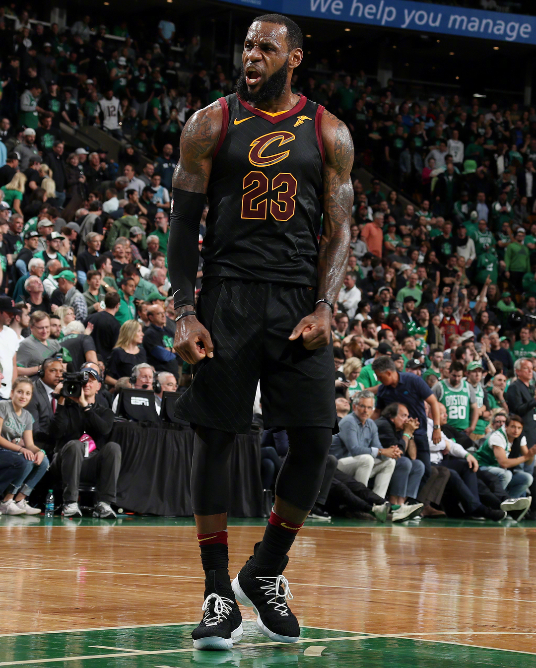 而非情绪定 而非情绪定