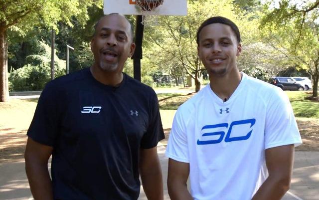 一次犹疑的 一次犹疑的