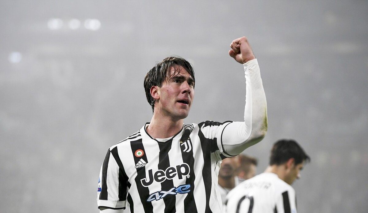 节奏管理 节奏管理