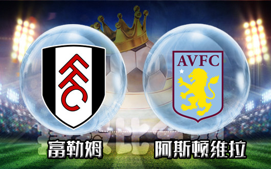 节奏管理 节奏管理