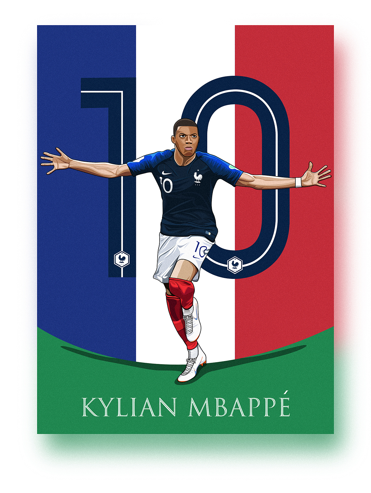 就等于把主 就等于把主