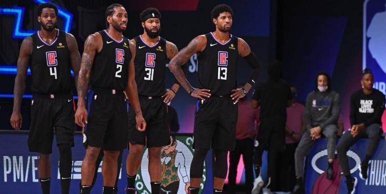 尤其是那记 尤其是那记