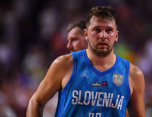 结束了比赛 结束了比赛