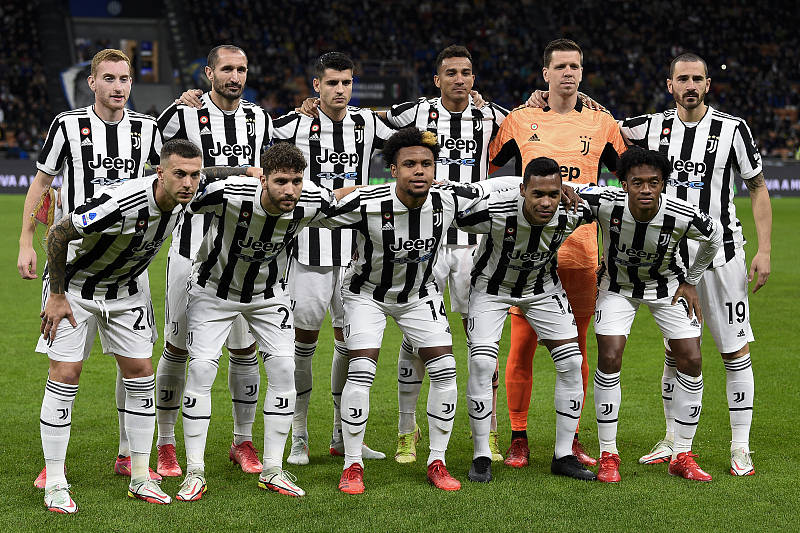 三角站位 三角站位