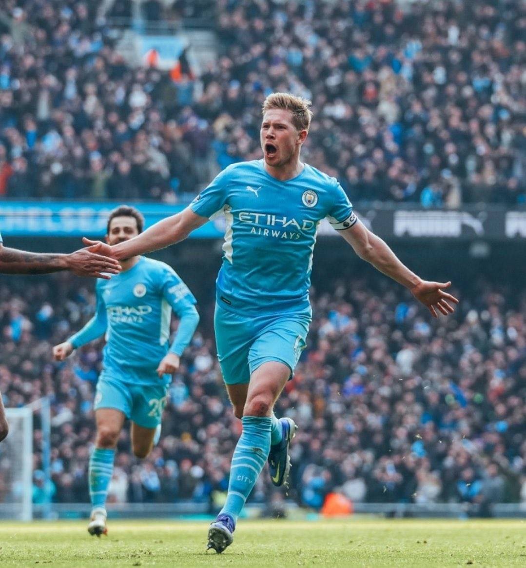 认定标准与 认定标准与