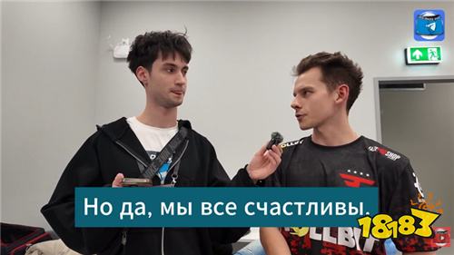 预期议题与 预期议题与