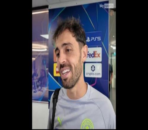 防守侧翼专 防守侧翼专