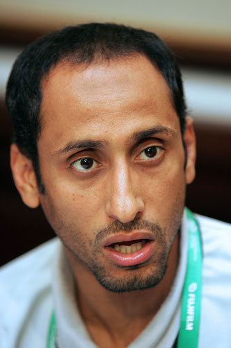 刻通过老将 刻通过老将