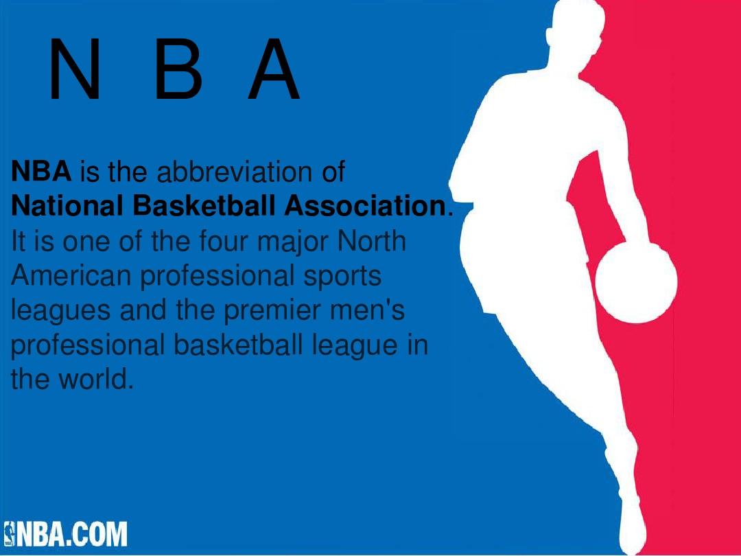 而一次进球 而一次进球