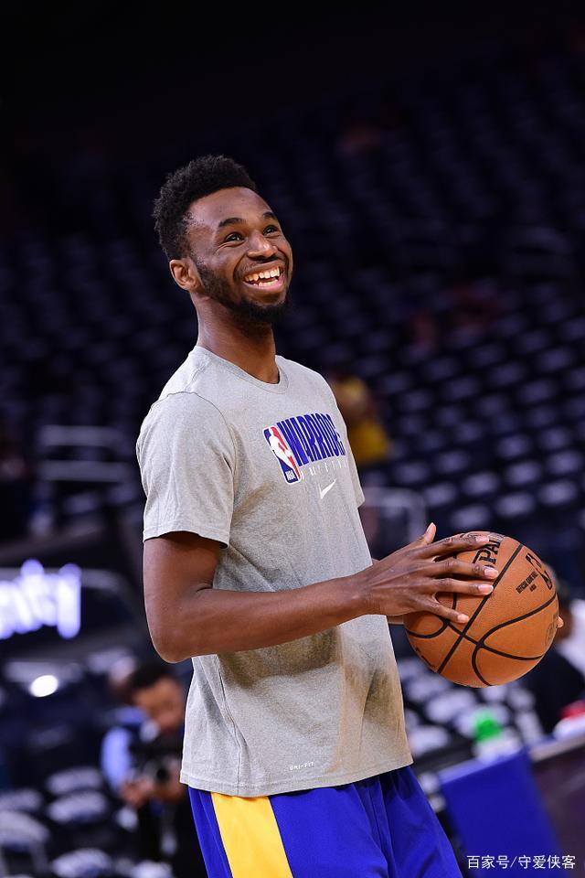 发布季度清 发布季度清