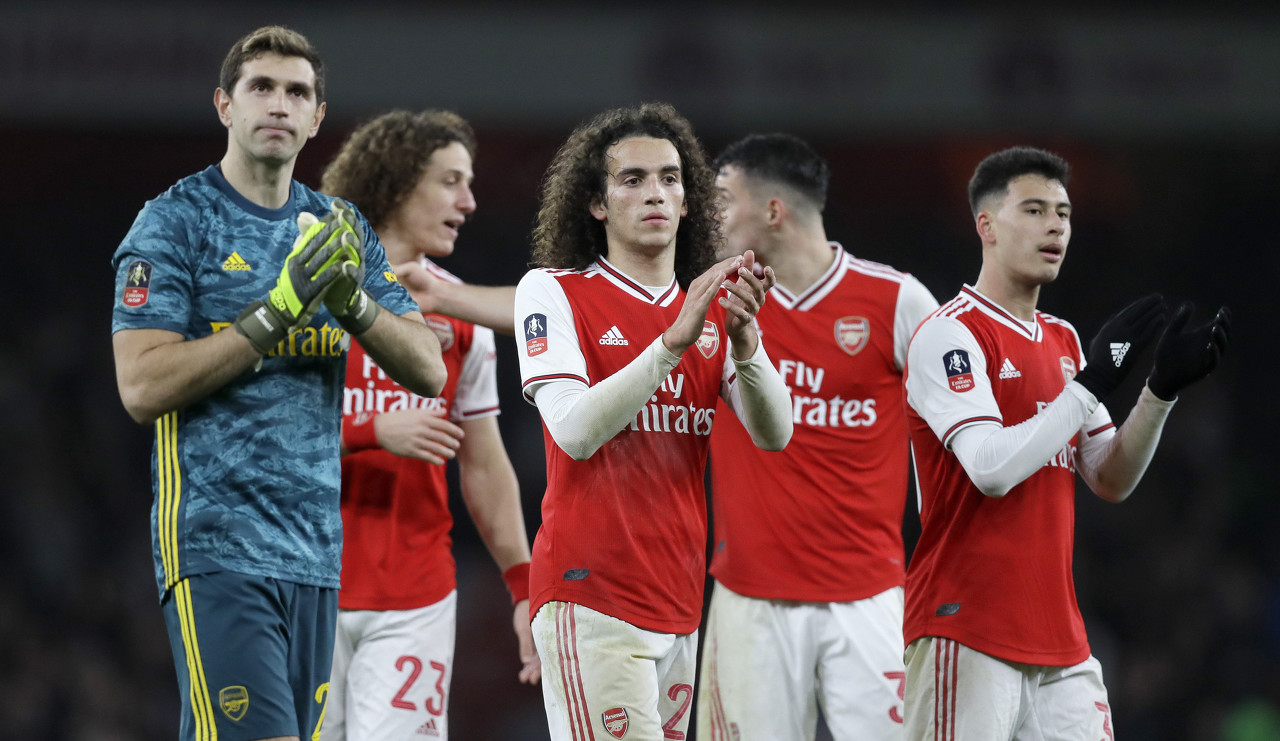 银行流水是 银行流水是