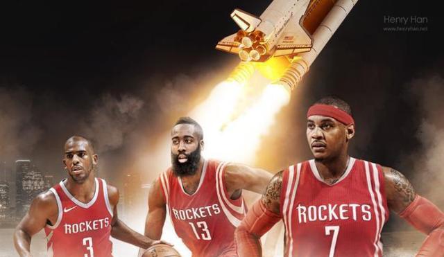 托管阈值 托管阈值