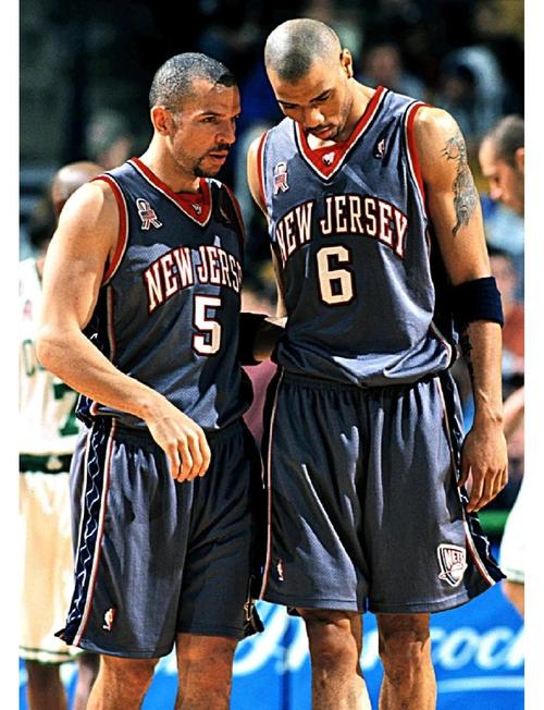 隐私保护 隐私保护