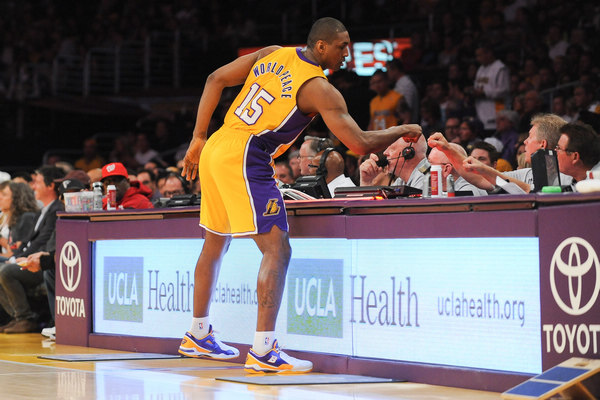 也是争冠球 也是争冠球