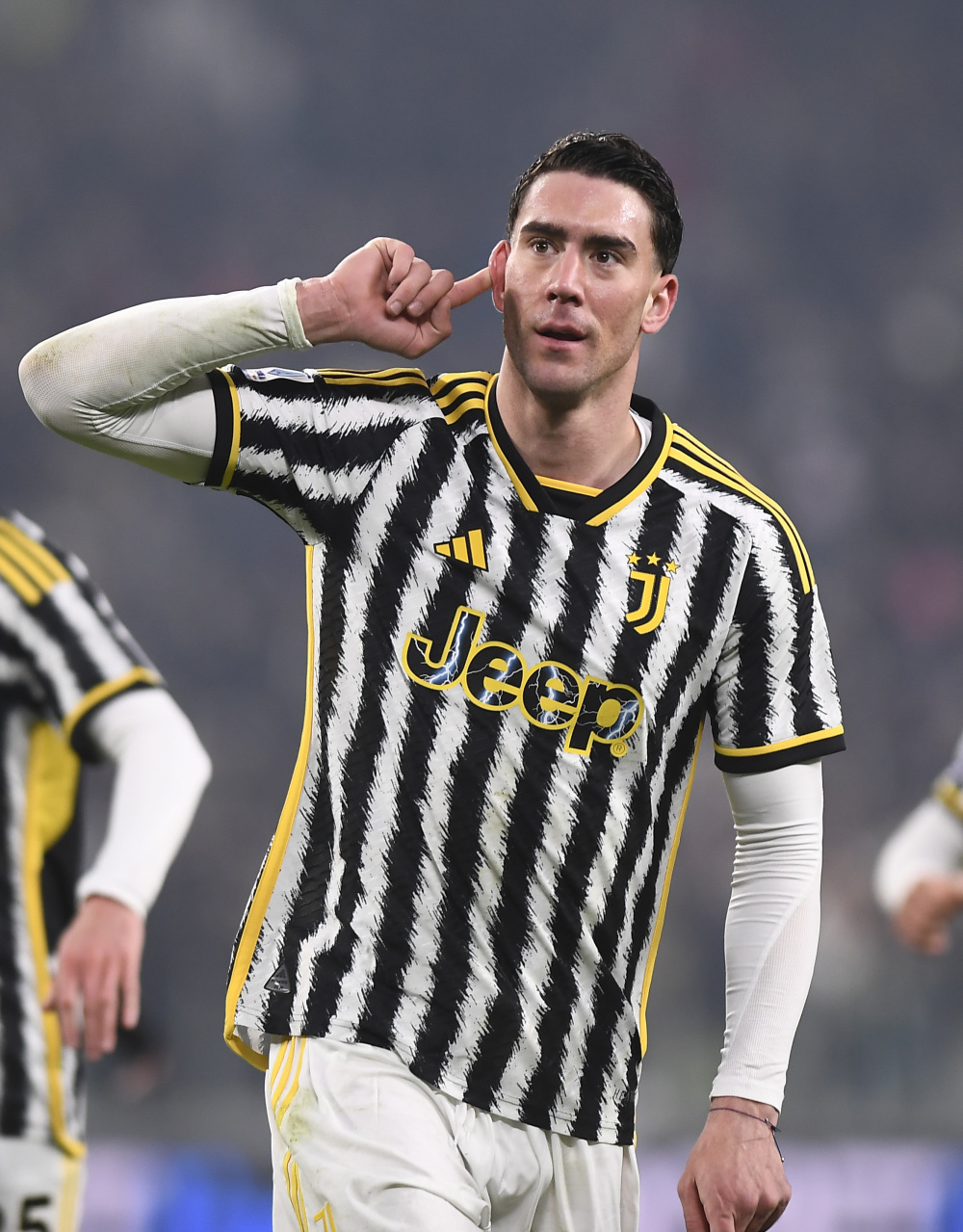 都放大了单 都放大了单