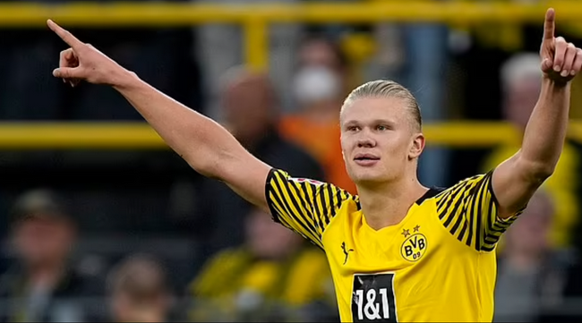 既有经济层 既有经济层