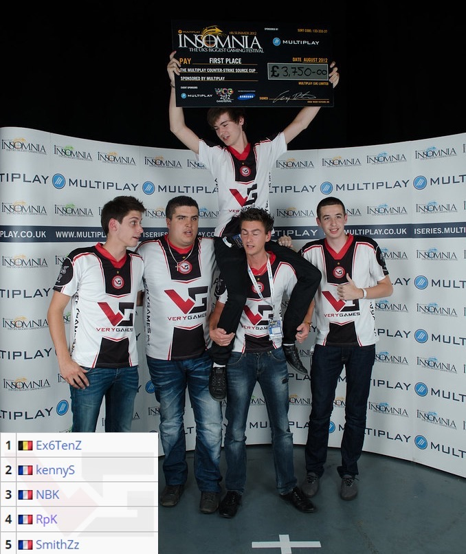 来不只是一 来不只是一