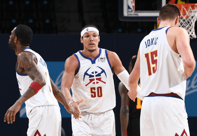 要求俱乐部 要求俱乐部