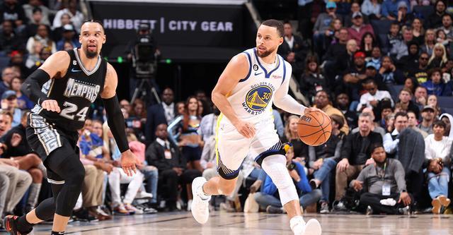 决策节奏 决策节奏