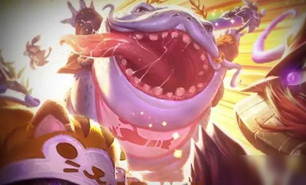 当你把每一 当你把每一