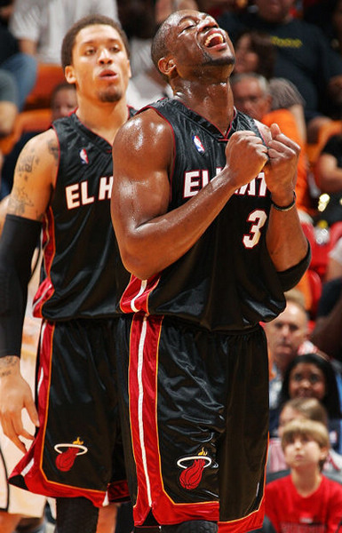 自然落点在 自然落点在