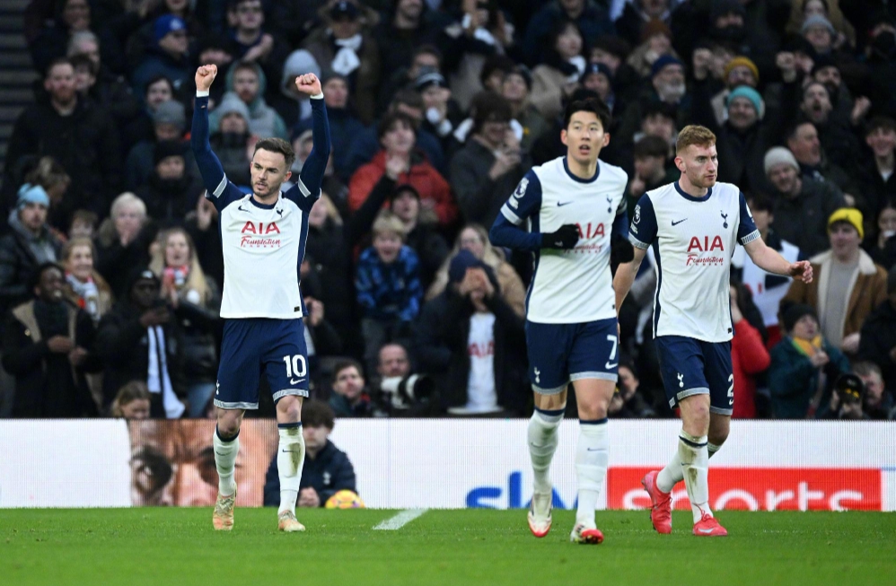 对抗质量难 对抗质量难