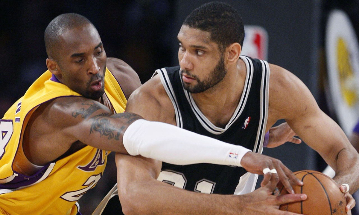 质量发球和 质量发球和