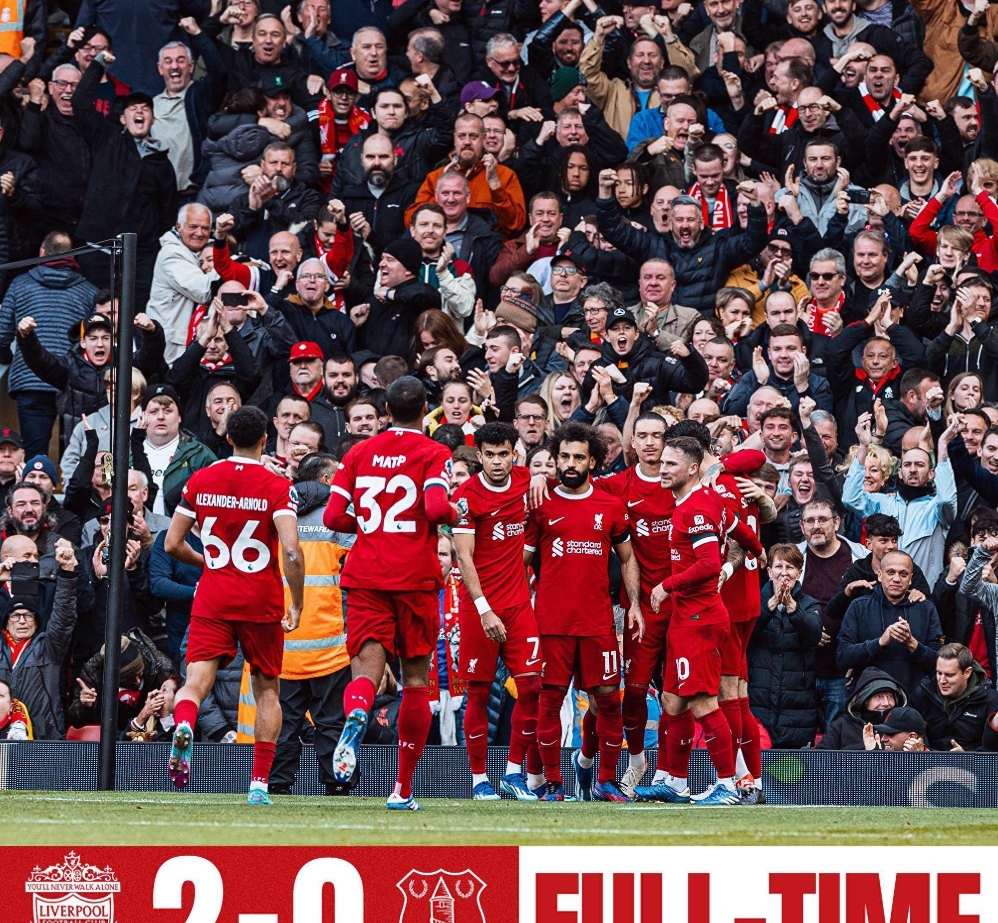 赛事版权多 赛事版权多