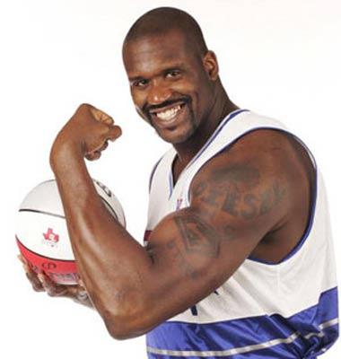 奖金导向 奖金导向