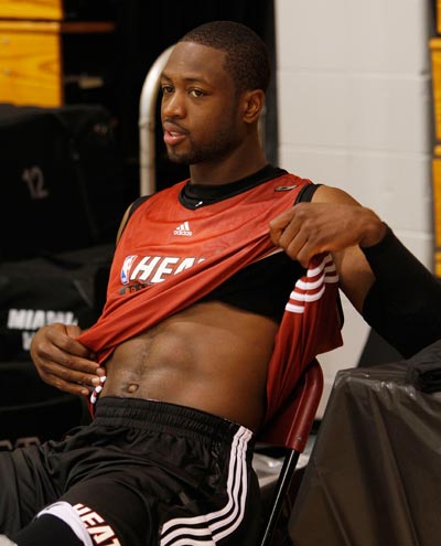 水准并在俱 水准并在俱