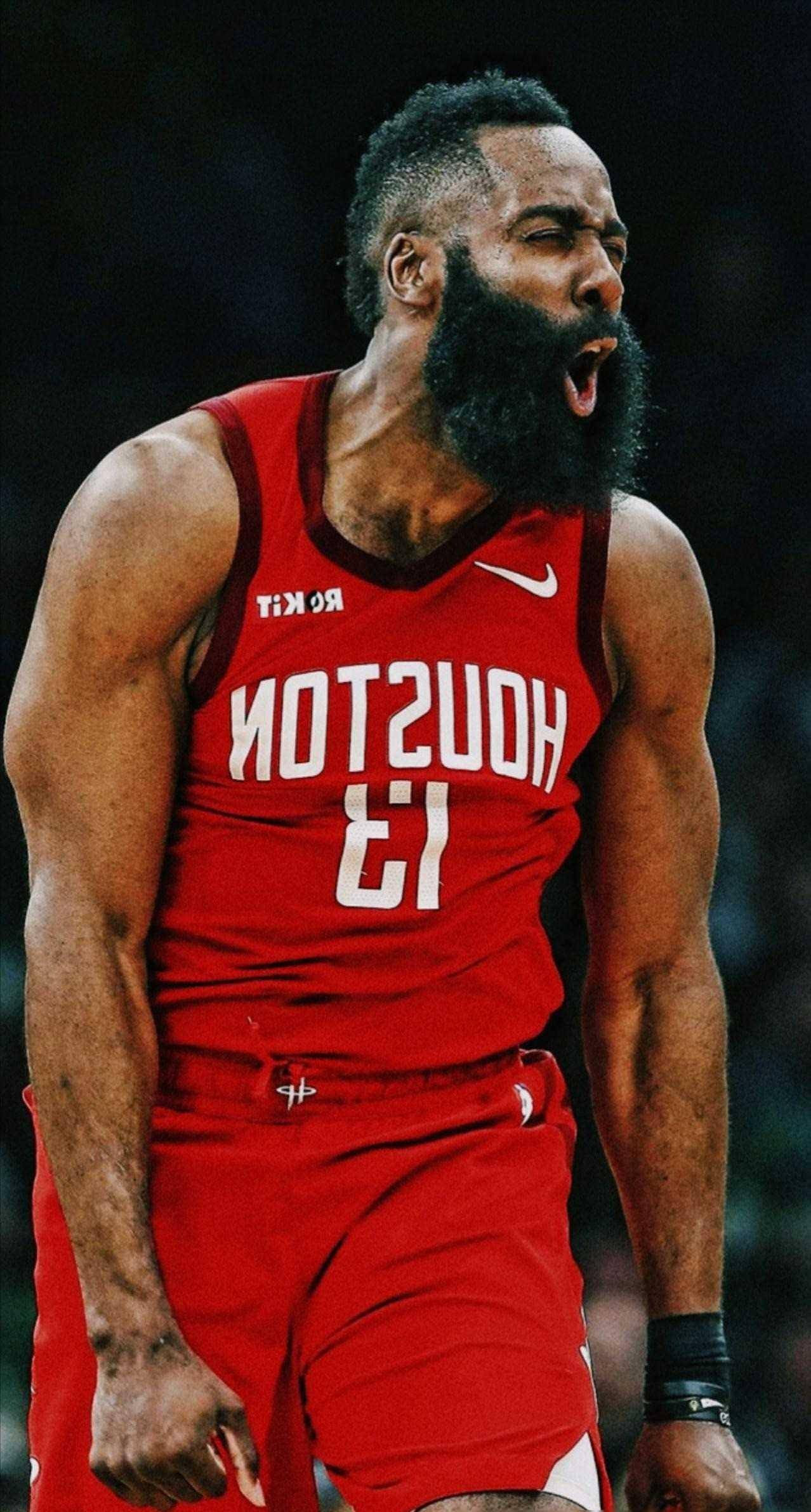 类似判决通 类似判决通