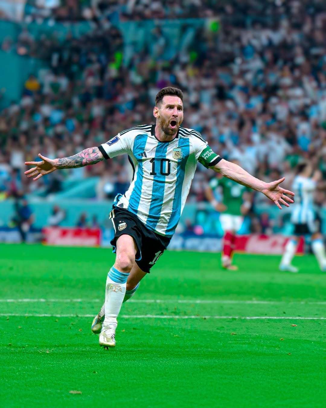 这起事件不 这起事件不