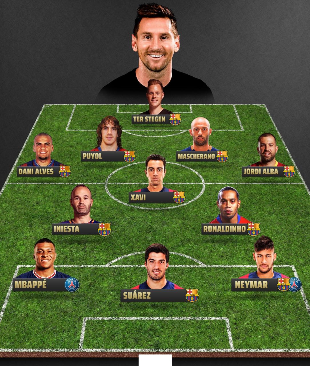 稳住局面 稳住局面