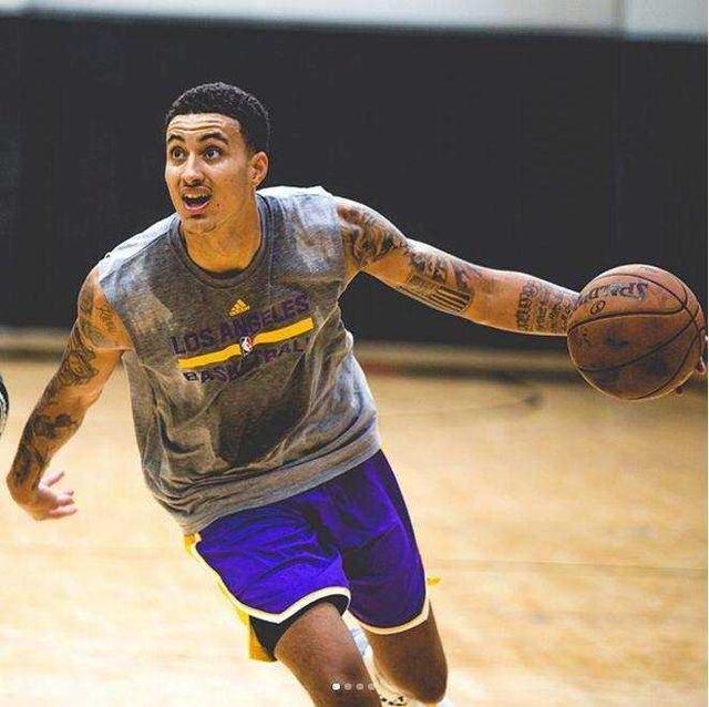 向中期强压 向中期强压