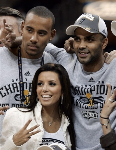 阵容变动 阵容变动