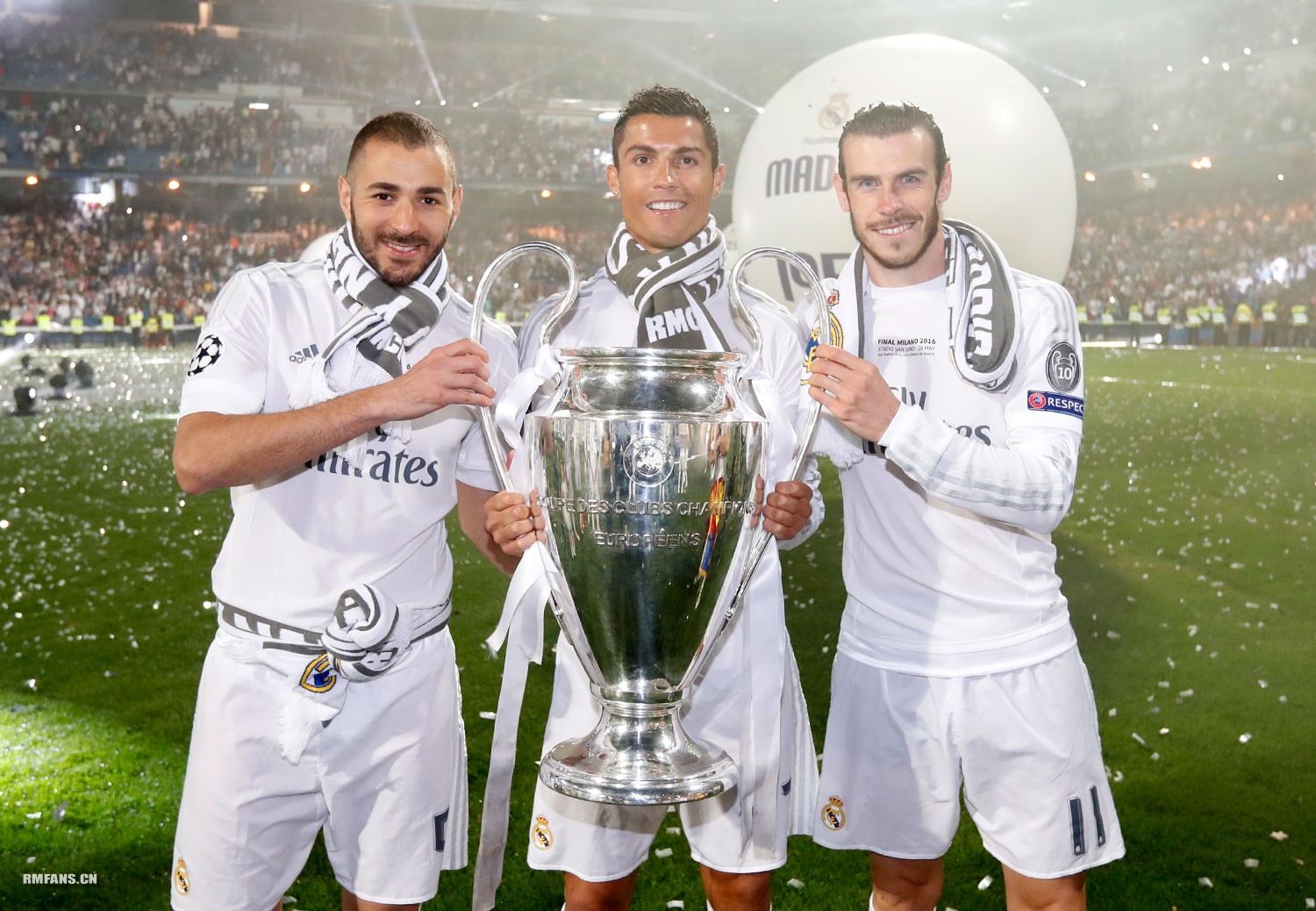 长期确定性 长期确定性