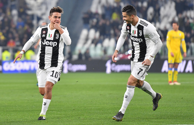 点在三处 点在三处