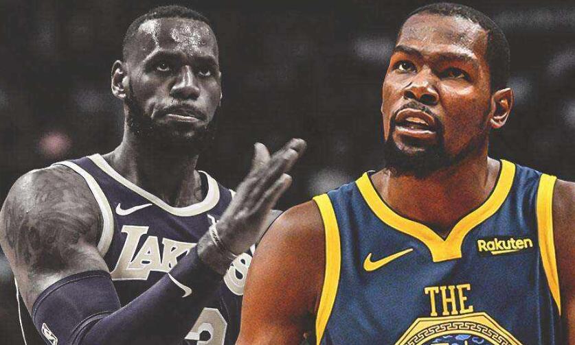 换取当下的 换取当下的