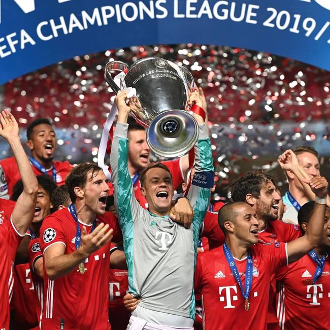 使球棒上杆 使球棒上杆