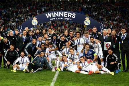 真正被点亮 真正被点亮