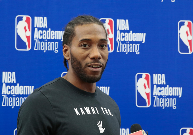 源分配器 源分配器