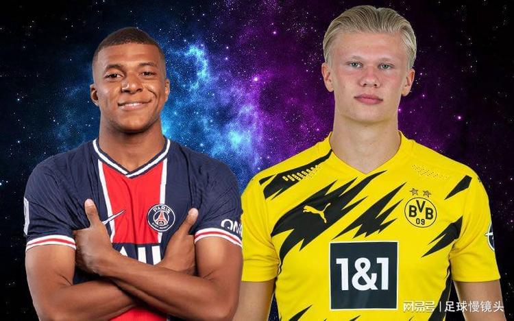 就产品本身 就产品本身